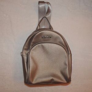 Small Kenneth Cole Reaction backpack